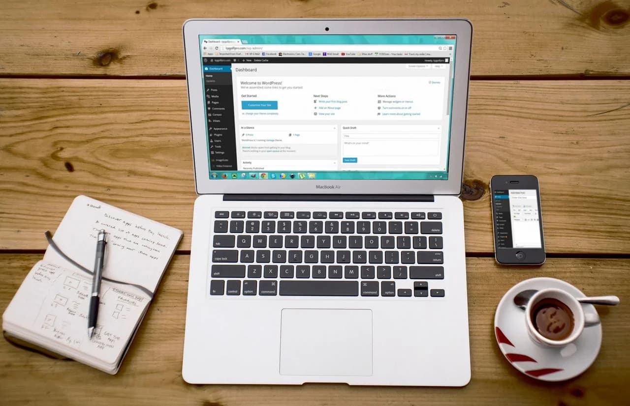 Unlocking Growth: How CMS Empowers Businesses