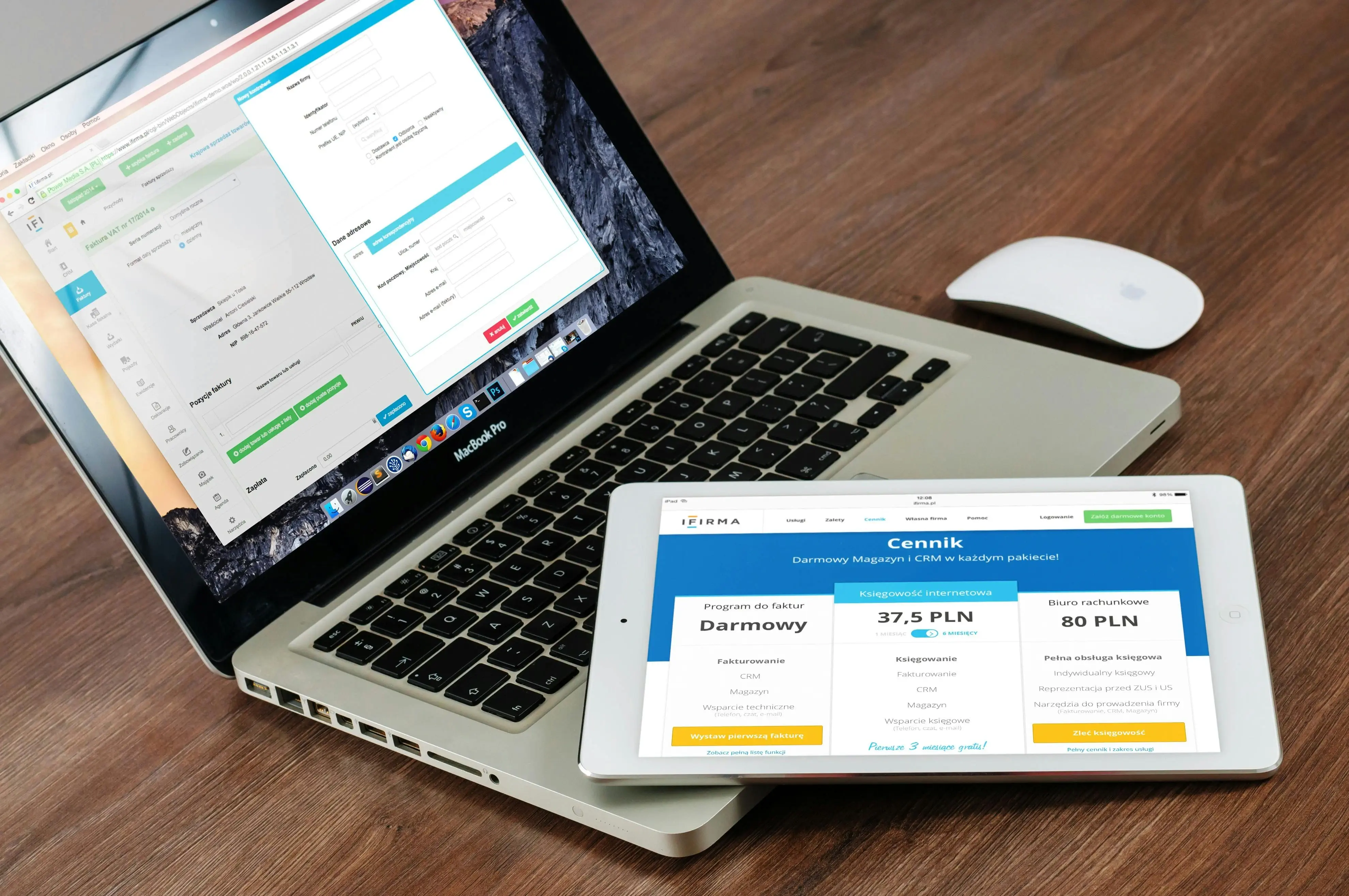 Business Tools ai